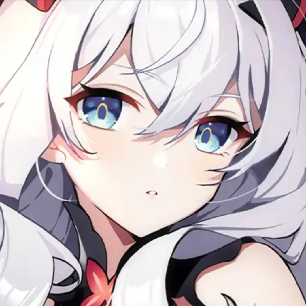 Blog 2